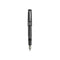 Stylo Plume Maiora Maiora Alpha Pattern Dedalo L.E. K