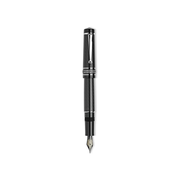 Stylo Plume Maiora Maiora Alpha Pattern Dedalo L.E. K-Stylo Plume-Maiora-Papeterie du Dôme