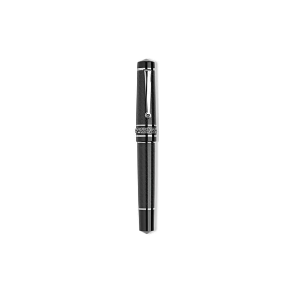 Stylo Plume Maiora Maiora Alpha Pattern Dedalo L.E. K-Stylo Plume-Maiora-Papeterie du Dôme
