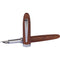 OBE Quito Fountain Pen