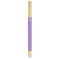 Stylo Plume Oberthur Twiggy