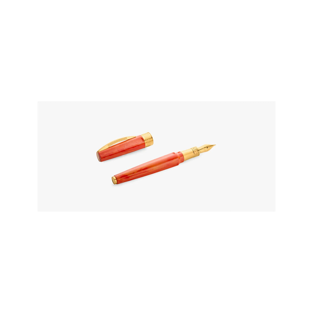 Stylo Plume Visconti Mirage Mythos