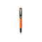 Stylo Roller Delta Delta Wè DV Original