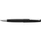 Stylo Roller Lamy 2000 Résine Noire