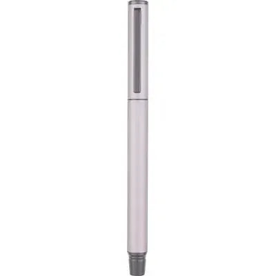 Stylo Roller Oberthur Roller à Cartouche Métallique-Stylo Roller-Oberthur-Papeterie du Dôme