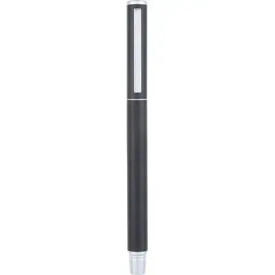 Stylo Roller Oberthur Roller à Cartouche Métallique-Stylo Roller-Oberthur-Papeterie du Dôme