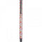 Stylo Roller Oberthur Roller à Cartouche Nuances