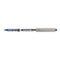 Stylo Roller Uni-ball UNI Roller Eye Micro 0.7mm