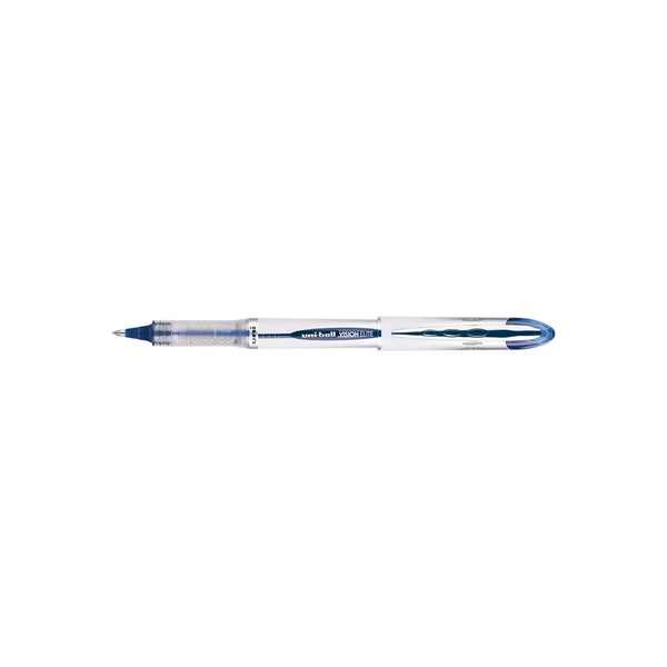 Stylo Roller Uni-ball UNI Roller Vision Elite-Stylo Roller-Uni-ball-Papeterie du Dôme