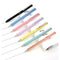Stylos Filofax FFX Effaçable
