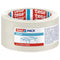 TESA Scotch Emballage Transparent 66m