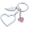 TRK Keychain