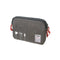 TRK Tech Pouch 2