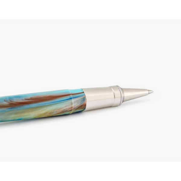 VSC Van Gogh