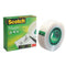3M Scotch Refill Magic Tape