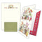 ACT Stationery