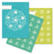 BAB Set 3 Matching Shirts