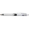 BIC 4 Color Ballpoint Pen (3 + 1 Mechanical Pencil)
