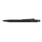 CA 844 Black Code Porte Mines 0.7