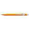 CA 844 Fluo Line Porte Mines 0,7