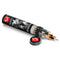 CA Box of 15 Graphite Line Graduation