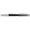 CA Léman Slim Black Fountain Pen