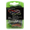 EXA Elastic Box 20g