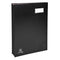 EXA Parapheur Direction Noir