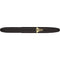 FSH Space Pen Pocket Space Shuttle Black Ballpoint Pen