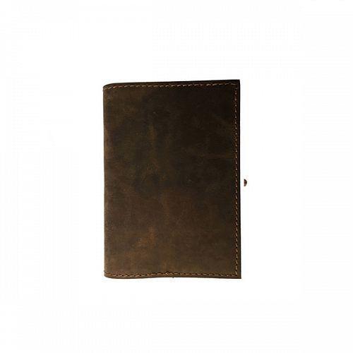 LML Carnet Pundit Petit-Carnet-Lamali-Papeterie du Dôme
