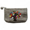 LML Tree of Life Pouch