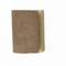 LML Recharge Carnet Pundit