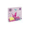 MPA Origami Box