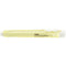 PTL ClicEraser Gomme ZE81