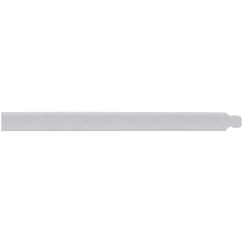 PTL Recharge Gomme ClicEraser-Gomme-Pentel-Papeterie du Dôme