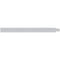 PTL ClicEraser Eraser Refill