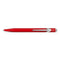 Stylo Bille Caran d'Ache 849 Classic Line