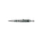 EQ Retro Ballpoint Pen