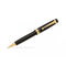 Stylo Bille Pilot Custom Urushi Noir