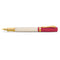KWC Student 30's Blues Fountain Pen