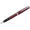 Stylo Plume Pilot Falcon Brique