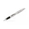 Stylo Plume Pilot Silver Carpe - Argent