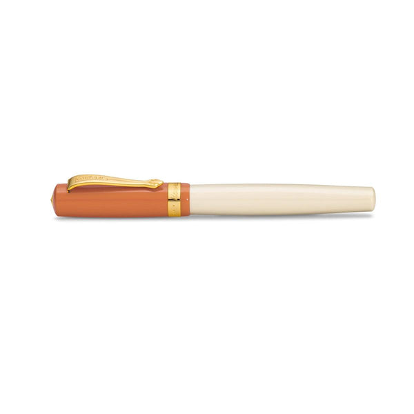 Stylo Roller Kaweco Student 70's Soul-Stylo Roller-Kaweco-Papeterie du Dôme