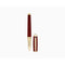 STD D Line Large Red Rollerball Pen