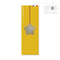 TSP Metal Bookmark Nature