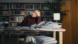 5 conseils pour réviser efficacement