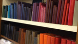 Filofax une histoire d'organiseur