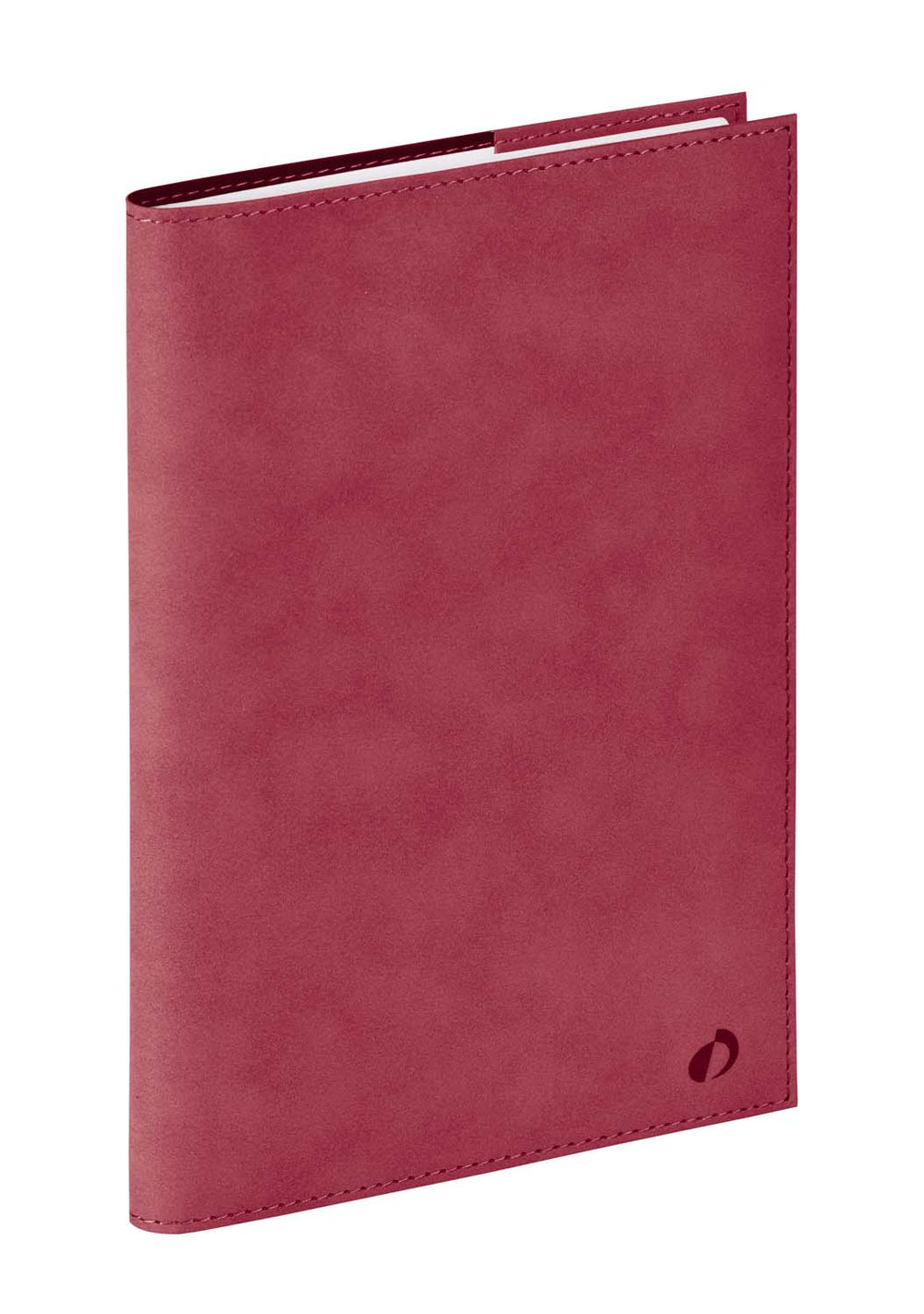 QVD Agenda Ministre Color Andrea