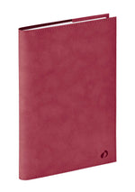 QVD Agenda Ministre Color Andrea