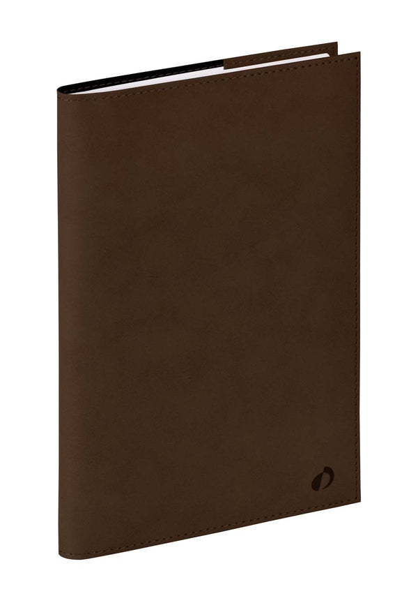 QVD Agenda Ministre Color Andrea